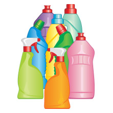 bottles-mix
