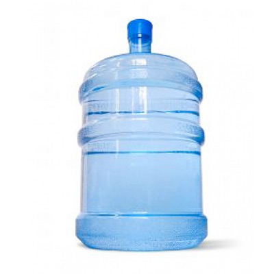 water-bottle
